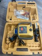 Topcom RL-H4C laser, Ophalen, Nieuw, Afstand