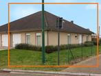 Landelijk gelegen ruime HOB te Boekhoute, Immo, Huizen en Appartementen te koop, 200 tot 500 m², Assenede, Provincie Oost-Vlaanderen
