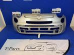 Fiat 500L voorbumper origineel bumper, Auto-onderdelen, Gebruikt, Voor, Fiat, Bumper