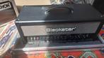 Blackstar Club 50 MKii, Muziek en Instrumenten, Versterkers | Bas en Gitaar, Ophalen, Gebruikt, Gitaar, 50 tot 100 watt