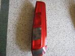 Ford fiesta achterlicht rechts Bouwjaar 2004, Ophalen of Verzenden, Gebruikt, Ford