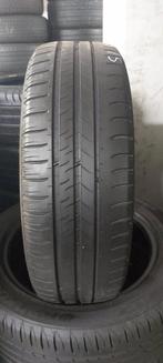 20565r15 205 65 r15 205/65/15 michelin dunlop avec montag, Enlèvement ou Envoi