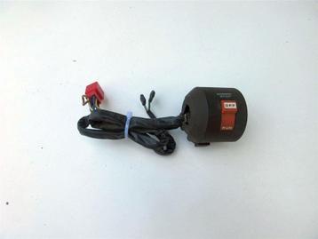 Honda VF500C stuurschakelaars rechts stuurknoppen VF 500 C beschikbaar voor biedingen