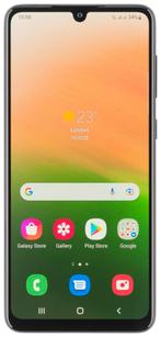 Samsung Galaxy A33 5G, Ophalen, Zo goed als nieuw