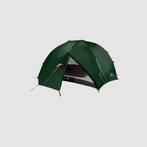 Jack Wolfskin Yellowstone III tent, Caravans en Kamperen, Tenten, Nieuw, Tot en met 3