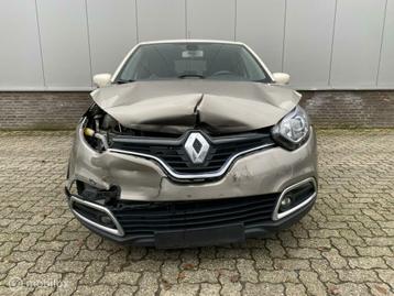 Subframe Renault Captur 1 0.9 TCe  544011380R 544017519R beschikbaar voor biedingen