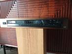 DENON TU-450 stereo tuner - izgst - compleet operationeel, Ophalen of Verzenden, Zo goed als nieuw