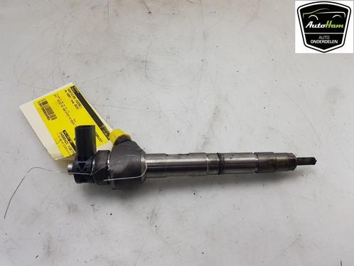 VERSTUIVER Caddy IV (|04L130277AC|0445110469|04L130277AG|), Auto-onderdelen, Motor en Toebehoren, Volkswagen, Gebruikt