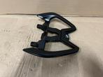 Pakdrager, Motoren, Onderdelen | BMW, Ophalen, Gebruikt