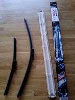 Ruitenwisser set Bosch aerotwin A 295 S, Ophalen