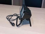 Halogeenstraler, Met statief, Ophalen of Verzenden, Zo goed als nieuw, 200 tot 500 watt
