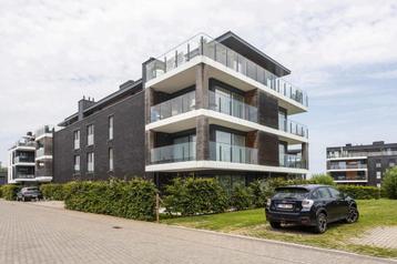 Appartement te koop in Aalst, 1 slpk beschikbaar voor biedingen