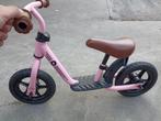 Loopfiets meisjes, Ophalen, Gebruikt, Minder dan 16 inch