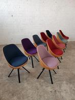ENEA Design / Kaiak Chairs, Huis en Inrichting, Ophalen of Verzenden