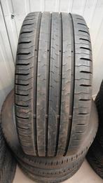 205/45r16 205/45 r16 continental 20545r16, Ophalen