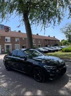 BMW 330E - HYBRIDE BENZINE, Auto's, Automaat, 215 kW, Achterwielaandrijving, 4 cilinders