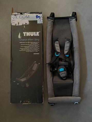 Thule Chariot Infant Sling beschikbaar voor biedingen