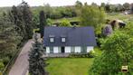 TE KOOP: Huis te Borgloon, Province de Limbourg, 4 pièces, 276 m², 341 kWh/m²/an