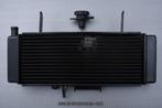 Radiateur Radiator AVDB SUZUKI SV 650 S 2003 - 2004 SV650S, Ophalen of Verzenden, Nieuw