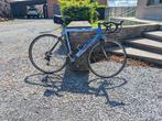 Ridley boreas Koersfiets, Ophalen, 28 inch, Gebruikt, 10 tot 15 versnellingen