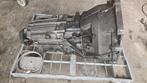 Versnellingsbak hand 6 bak diesel BMW 1 serie E81 E82 E87 E8, Auto-onderdelen, Ophalen, Gebruikt, -, -