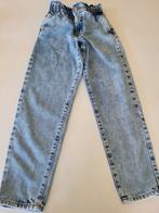 Blauwe jeans aanpasbare taille maat 146 Indian Blue Jeans, Ophalen of Verzenden