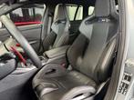BMW M3 M3 3.0 AS xDrive Competition M // Carbon Seat, Auto's, BMW, Automaat, 2993 cc, Leder, Bedrijf