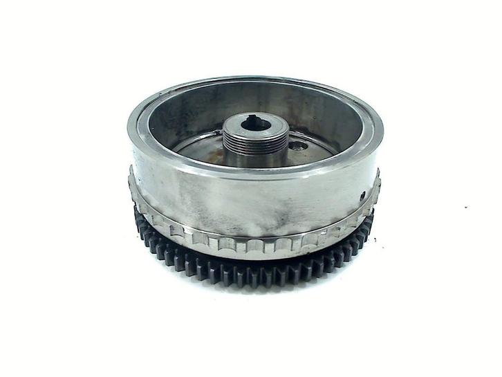 VLIEGWIEL KTM 790 Adventure (635.39.005.000|63539005000), Motoren, Onderdelen | Overige, Gebruikt