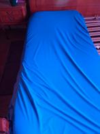 Matelas alternating, Diversen, Verpleegmiddelen, Ophalen, Zo goed als nieuw