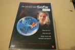 de wereld van sofie, Ophalen of Verzenden