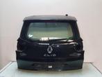 ACHTERKLEP Clio IV Estate / Grandtour (7R) (|901003261R|), Gebruikt, Renault, Achterklep