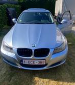 BMW318D, Particulier, Te koop, Trekhaak, Diesel