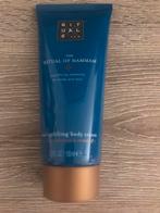 Rituals bodycreme hammam 100ml, Nieuw, Ophalen of Verzenden