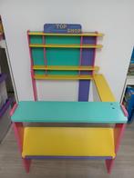 Houten speelgoed winkel en toebehoren, Kinderen en Baby's, Ophalen