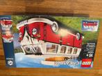 Lego 10220 Volkswagen T1 Camper van, Kinderen en Baby's, Speelgoed | Duplo en Lego, Ophalen, Nieuw, Lego