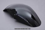 AVDB Voorspatbord voor HONDA NSR / CBR 250 R 1988 - 1996, Motoren, Accessoires | Overige, Ophalen of Verzenden, Nieuw