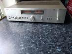 Siera Integrated Hifi Sound Project 6393 , 2 x 30 / 50 Watt, Audio, Tv en Foto, Ophalen, Zo goed als nieuw, Stereo, Marantz