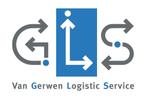 Koelcharters internationaal gezocht, Vacatures, Vacatures | Logistiek, Inkoop en Transport, Variabele uren, Vast contract
