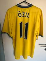 Arsenal - 13/14 away - Ozil, Ophalen of Verzenden, Zo goed als nieuw, Shirt