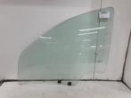 VITRE AVANT GAUCHE Dacia Sandero I (BS) (01-2008/06-2013), Autos : Pièces & Accessoires, Utilisé, Dacia
