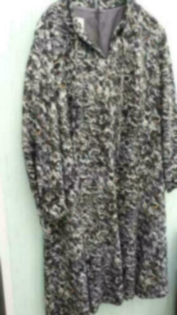 heel mooie jurk taille 48, Ophalen of Verzenden