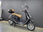 Piaggio Vespa Primavera 125 (ABS) (bj 2020), Motoren, Bedrijf, 125 cc, Overig, 11 kW of minder