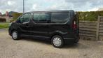 RENAULT, Auto's, Parkeerassistent, Stof, Zwart, Bedrijf