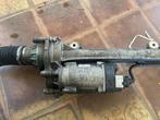 Crémaillère de direction d'un BMW 1-Serie, -, 3 mois de garantie, Utilisé, -