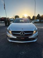 Mercedes-benz A160D/10:2017/150.000km/1.5diesel/66kw, Auto's, Automaat, Stof, Euro 6, Cruise Control