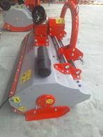 Maaimachine 1m40 versnipperaar voor tractor, Tuin en Terras, Zitmaaiers, Ophalen, Nieuw, Mulchfunctie, 120 cm of meer