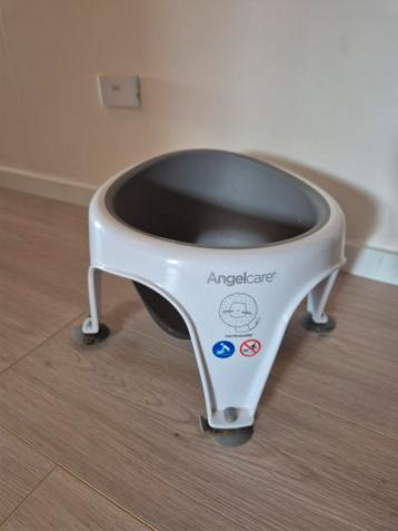 Angelcare badstoeltje beschikbaar voor biedingen