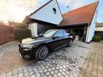 Audi e-tron S line 55 Quattro 300 kw, Gebruikt, Overige brandstoffen, Bedrijf, Overige carrosserie