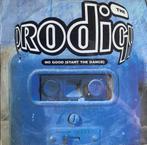 the prodigy  no good (start the dance), Ophalen of Verzenden