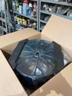 19’ offset AEZ nieuwe velgen, Auto-onderdelen, Ophalen of Verzenden, Velg(en)